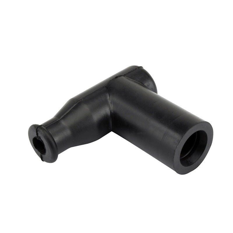 RMS SPARK PLG CAP SKI-DOO/SEA-DOO RMS230-108377