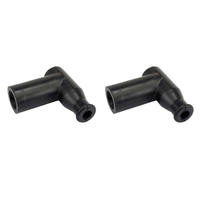 RMS SPARK PLG CAP SKI-DOO/SEA-DOO RMS230-108351