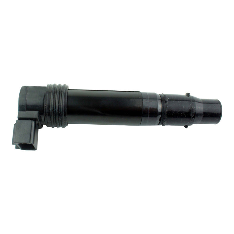 RMS CAP COIL KAW ZX6R 03-18 RM06042