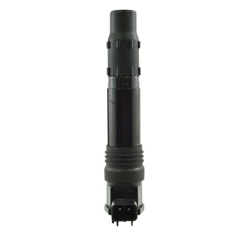 RMS CAP COIL KAW ER-6N|ZX12R|KLE650|Z750/1000 03-15 RM06043