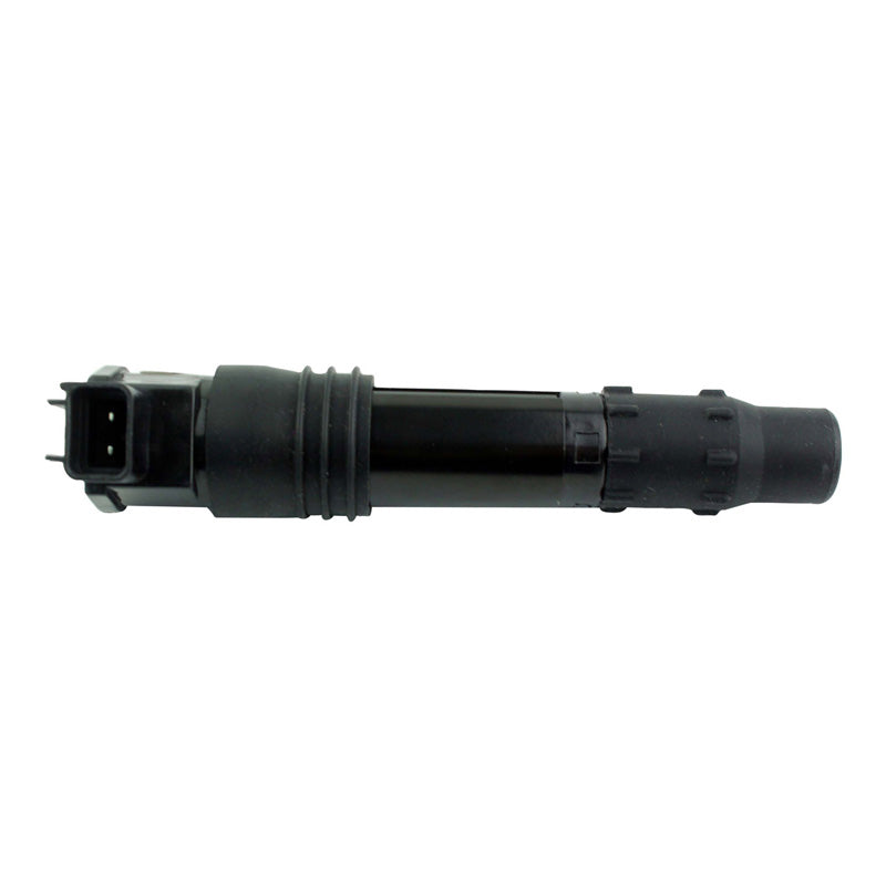 RMS CAP COIL SUZ VLR|VZR|GSF|GSX|KAW ZX-9/12 R 99-19 RM06044