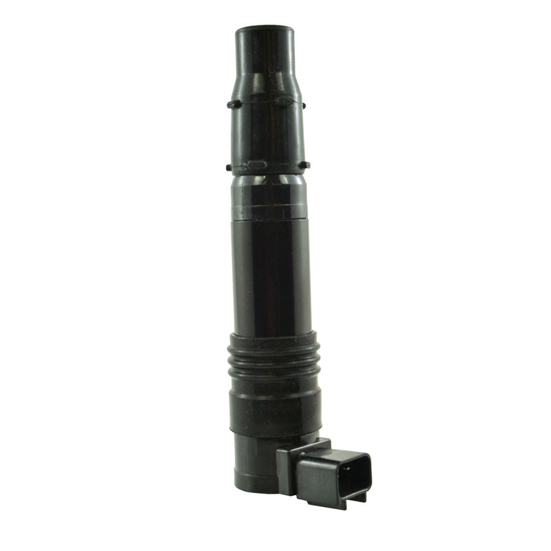 RMS CAP COIL KAW ZX10R|ZX14|ZX14R 04-19 RM06045