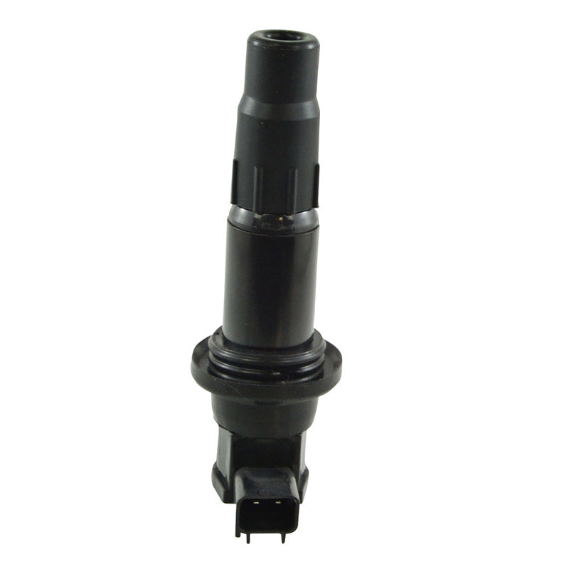 RMS CAP COIL YAM YZ|WR450F|YFZ450 03-13 RM06046