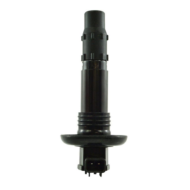 RMS CAP COIL SEA-DOO CHALLENGER|SKI-DOO LEGEND 03-15 RM06054