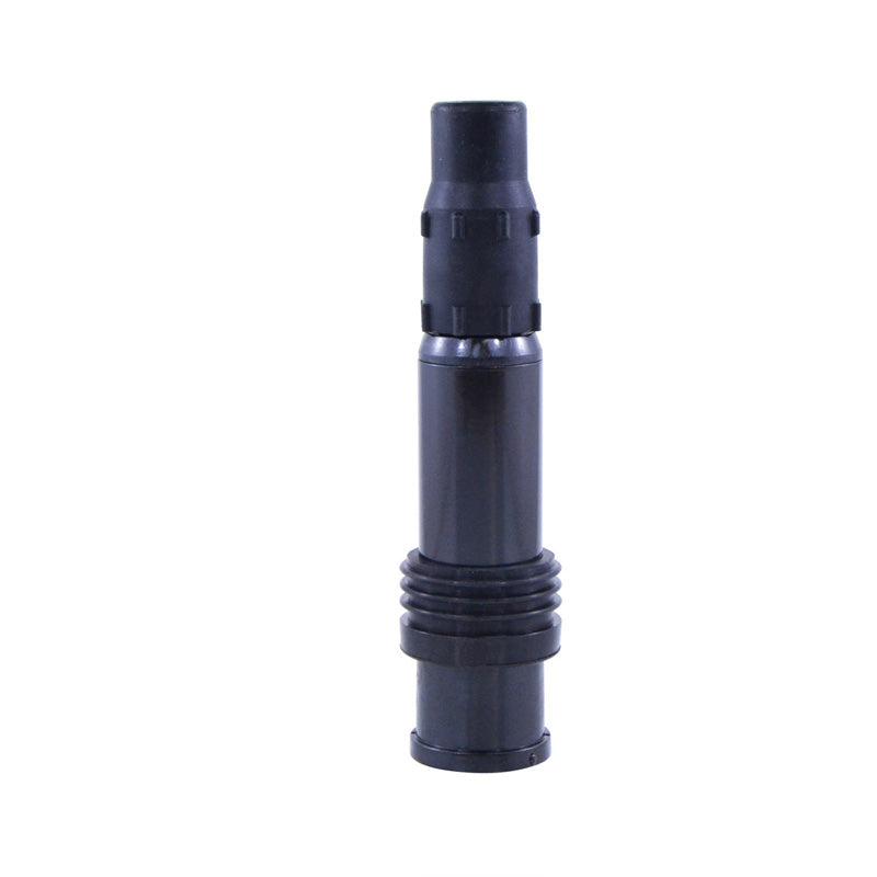 RMS CAP COIL SUZ GSX-R600/750 97-00 RM06190