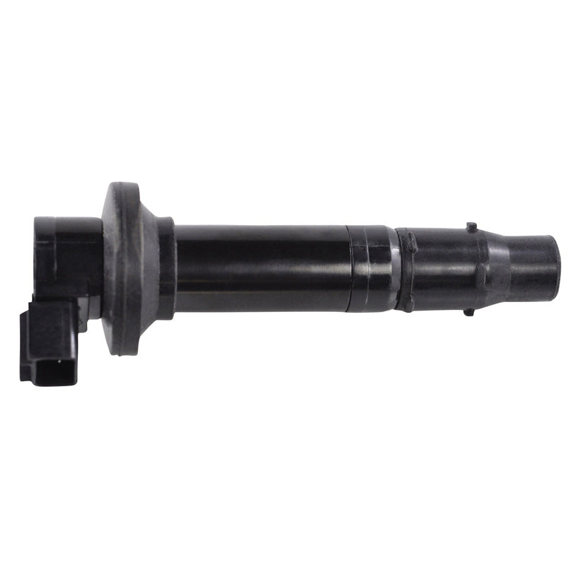 RMS CAP COIL YAM YZF-R6 99-02 RM06193