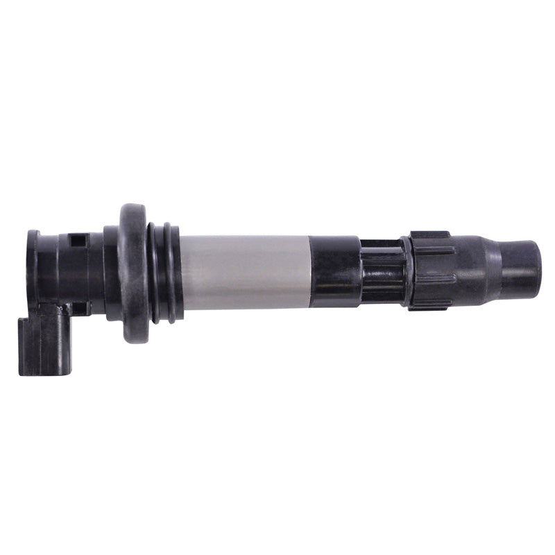 RMS CAP COIL SUZ GSX-R750 08-19 RM06196