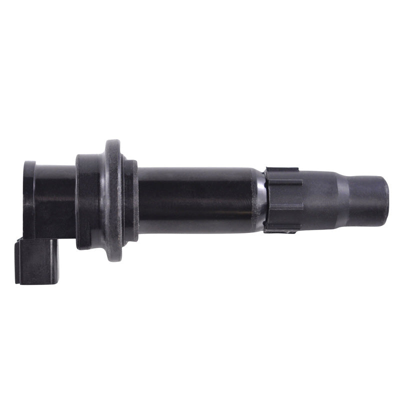 RMS CAP COIL KAW KX250F 06-10 RM06197