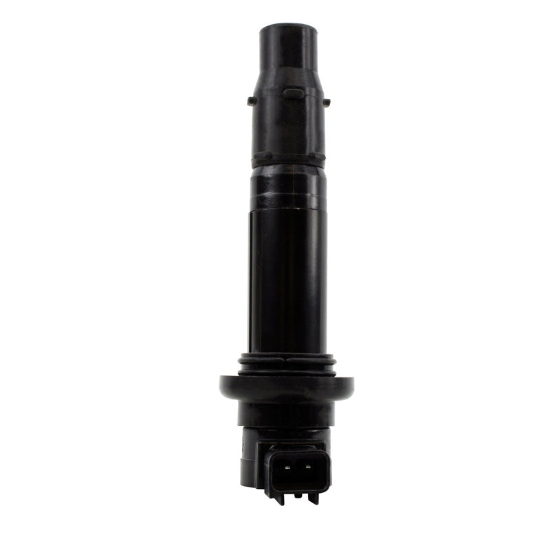 RMS CAP COIL YAM SUPER TENERE 1200 2012-21 RM06199