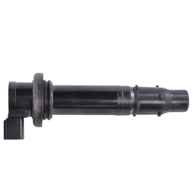 RMS CAP COIL YAM FZ8 11-13|NIKEN 19-20 RM06200