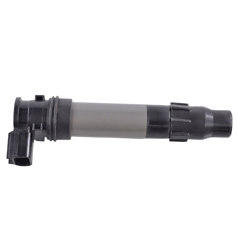 RMS CAP COIL HON CBR1000RR|CBR1000S 08-19 RM06202