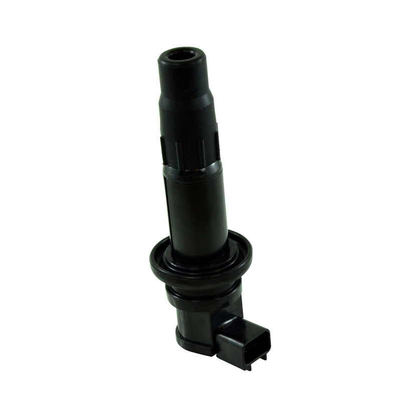 RMS CAP COIL HON CRF250R/X 04-17 RMS260-104931