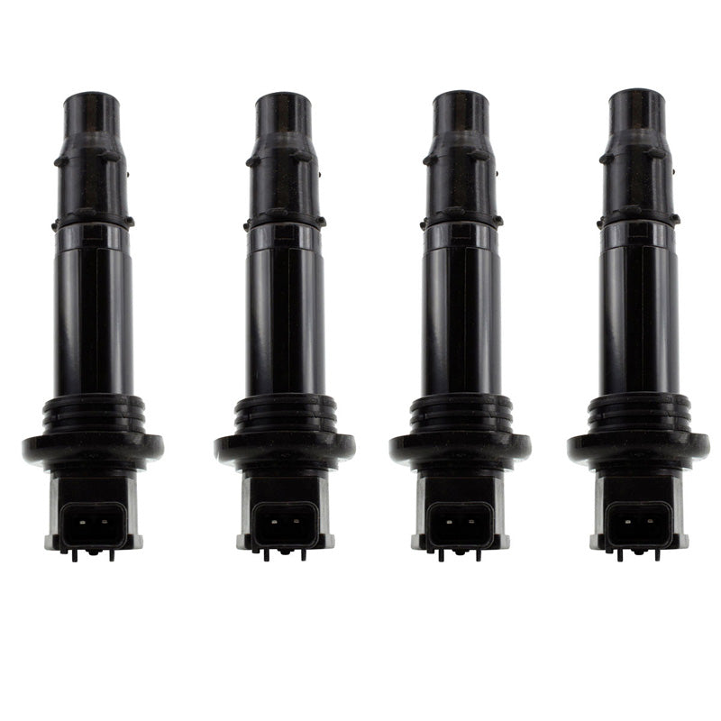 RMS CAP COIL YAM FZ1|V-MAX 1700|YZF-R1|R6 02-20 RMS260-107896