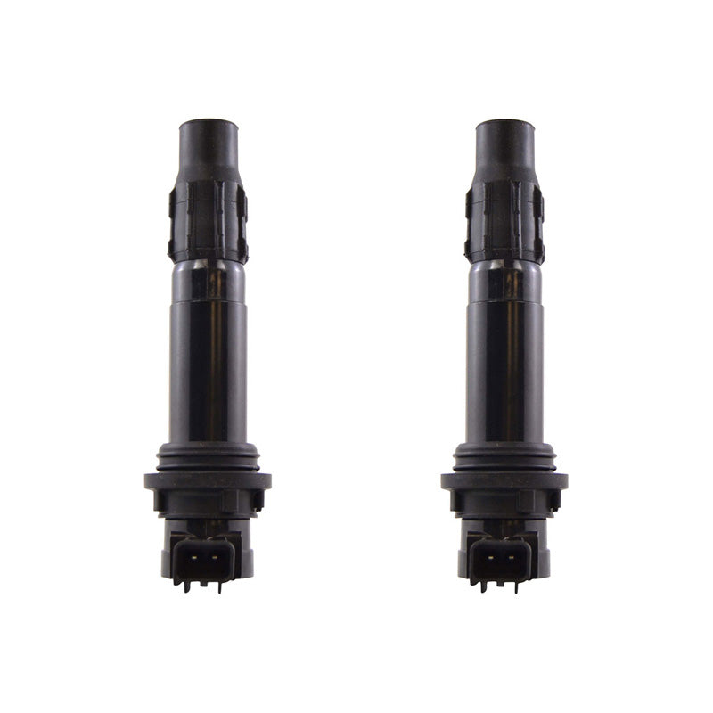RMS CAP COIL YAM APEX|PHAZER 500|FX 1100 04-18 RMS260-107898