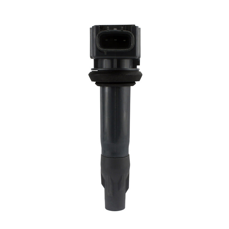 RMS CAP COIL CAN-AM MAVERICK|SKI-DOO RENEGADE 17-22 RMS260-108301