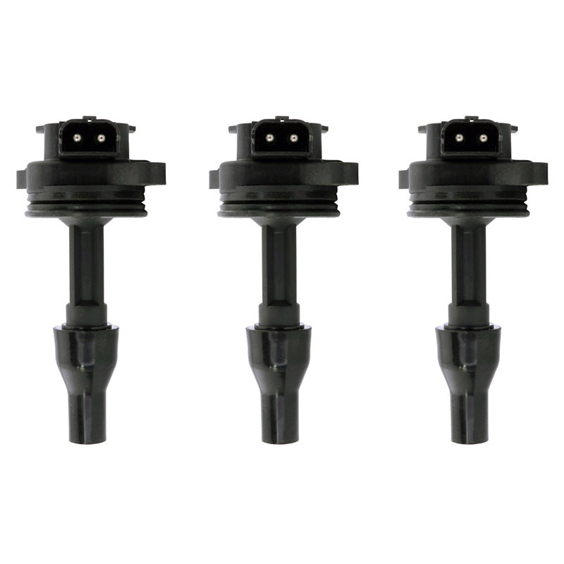 RMS CAP COIL TRIUMPH SPEED TRIPLE/SPRINT ST/TIGER RMS260-108533