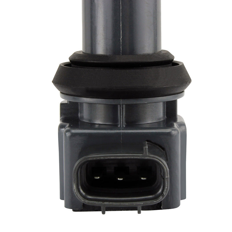 RMS CAP COIL CAN-AM MAVERICK/SKI-DOO RENEGADE/LYNX RMS260-108348