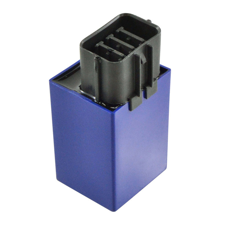 RMS FUEL PUMP RELAY HON TRX420/500/680/FA/FE/FM 07-18 RM11305