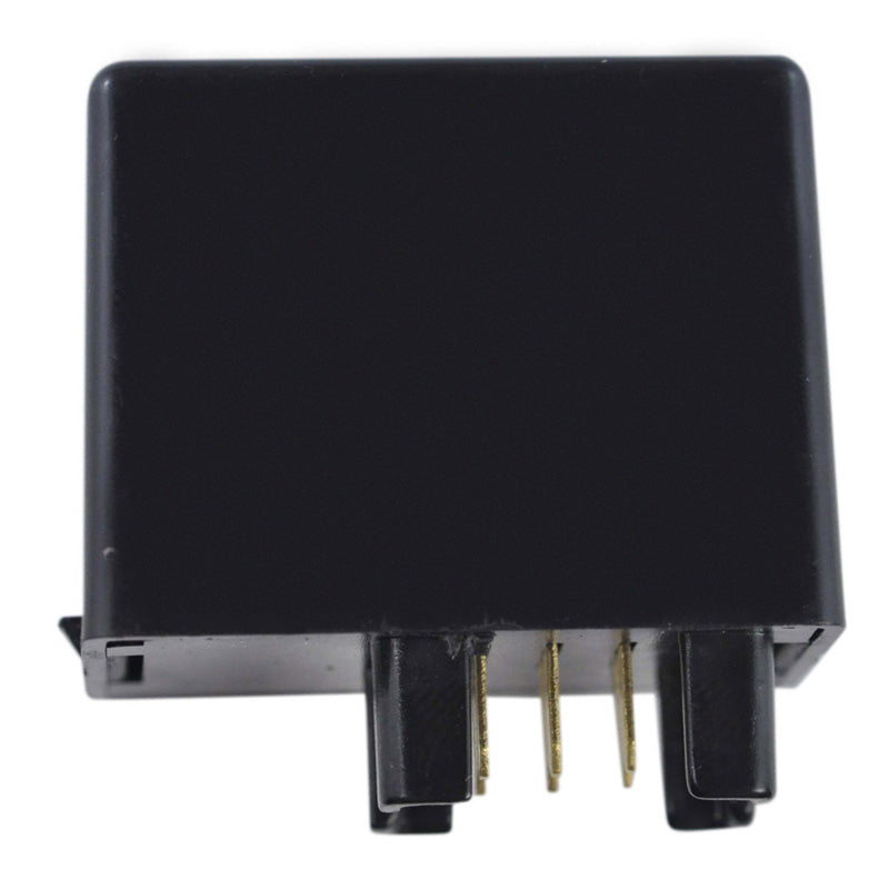 RMS FLASHER RELAY SUZ GSX-R600-1300|V-STROM 98-14 RM11307