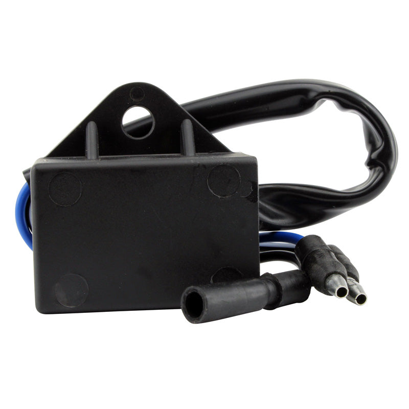 RMS FUEL PUMP RELAY KAW MULE 1000|2050-3010 93-08 RMS270-106041