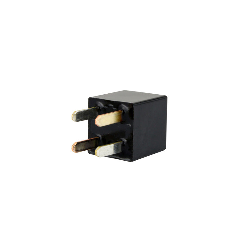 RMS FUEL PUMP RELAY POL SPMAN|RZR 450-1000|INDY 09-22 RMS270-107878