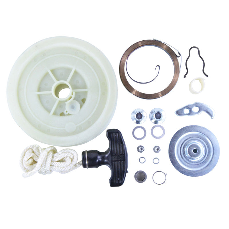 RMS PULL STARTER POL 400 L SPORTSMAN/SCRAMBLER 85-13 RMS899-103994