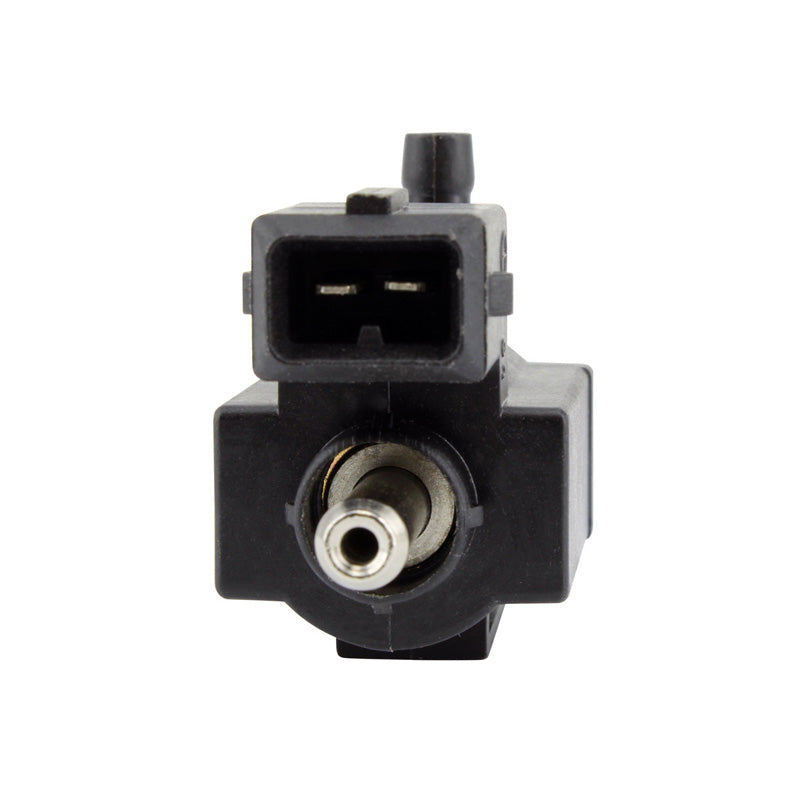 RMS SOLENOID POL INDY 750 IQ 06-14|RZR1000 XP 16-24 RMS899-106606