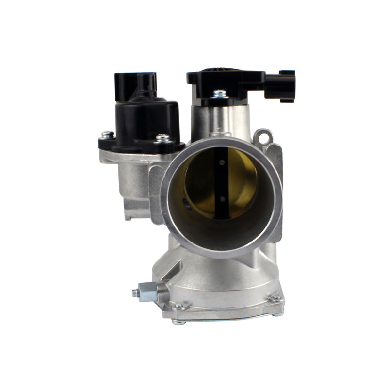 RMS THROTTLE BODY ASSY POLARIS RANGER/RZR RMS899-108374