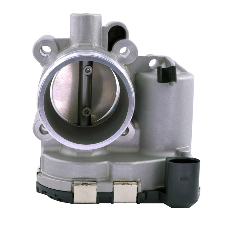 RMS THROTTLE BODY ASSY POLARIS RANGER/RZR/SPORTSMAN RMS899-108674