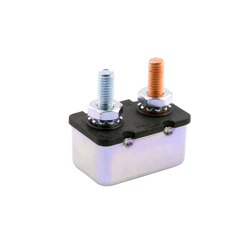 RMS SEALED 20 AMP CIRCUIT BREAKER POLARIS 07-25 RMS899-108602