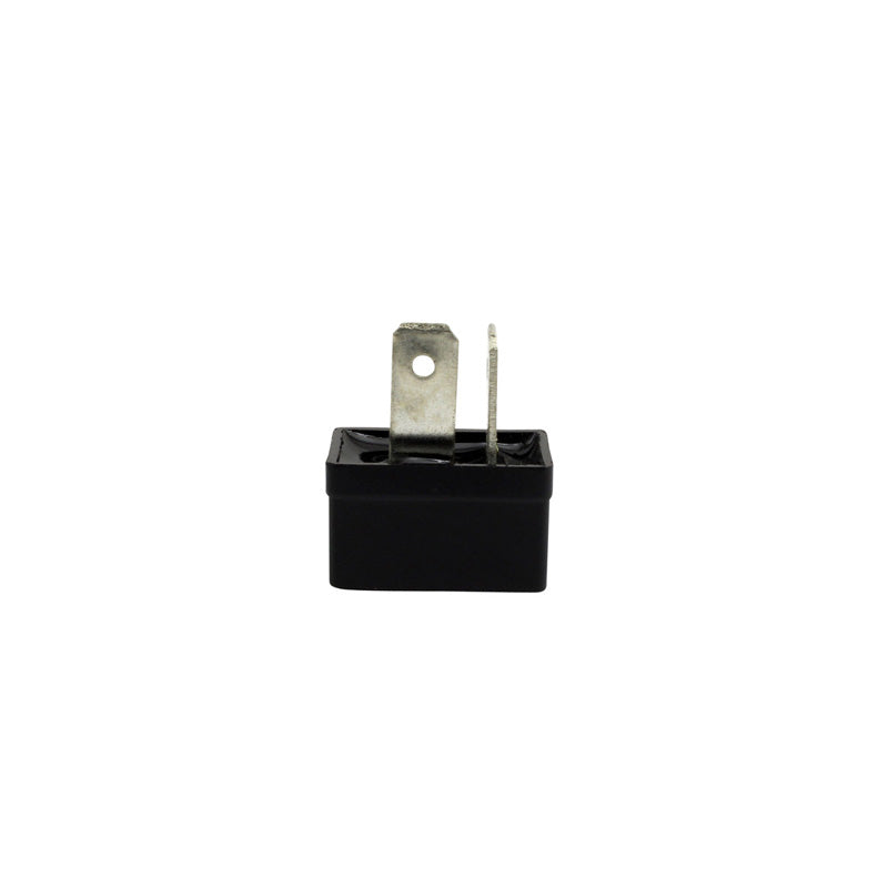 RMS RECTIFIER HONDA GOLDWING / VULCAN 1969-26 RMS899-108796