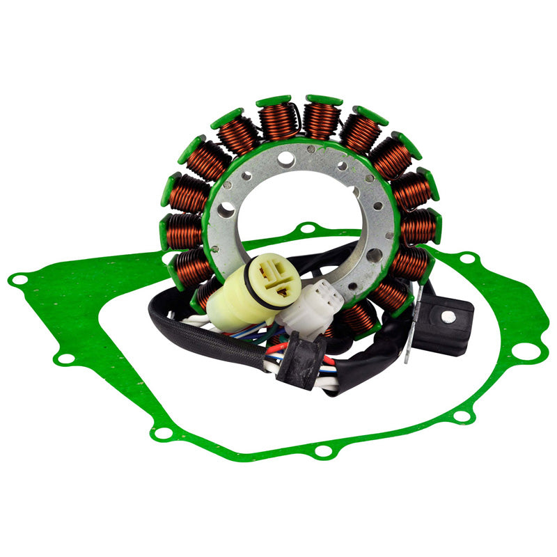 RMS KIT YAM RAPTOR 350|BIG BEAR 400 00-13 RM01017G