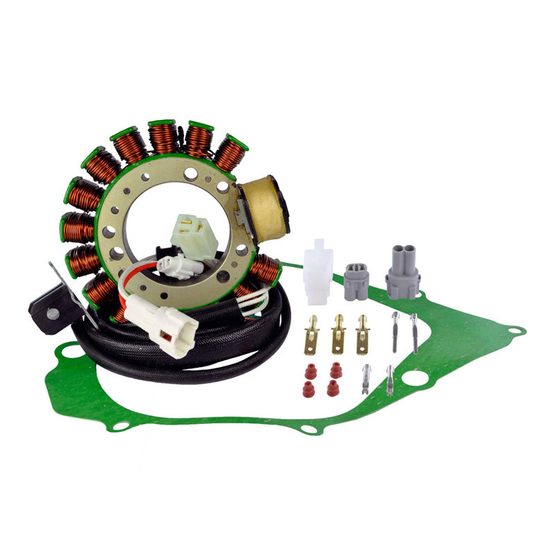 RMS KIT YAM BIG BEAR|KODIAK 350/400 93-01 RM01018G