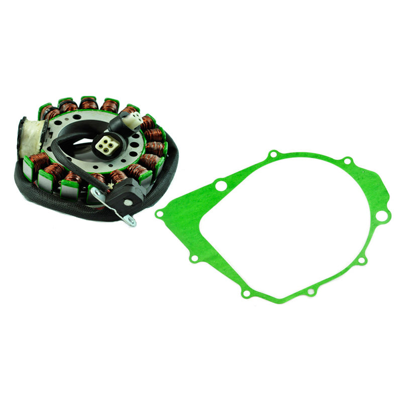 RMS KIT YAM BIG BEAR|MOTO-4 |WARRIOR 350 88-95 RM01019G
