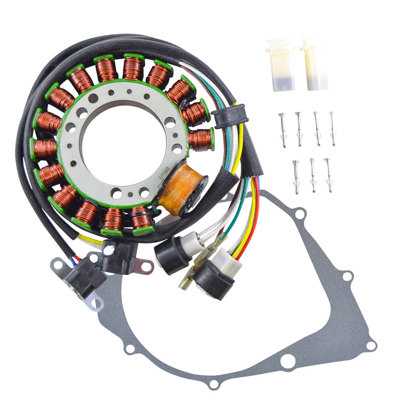RMS KIT YAM YFM 350 BIG BEAR|WARRIOR 87-89 RM01020G
