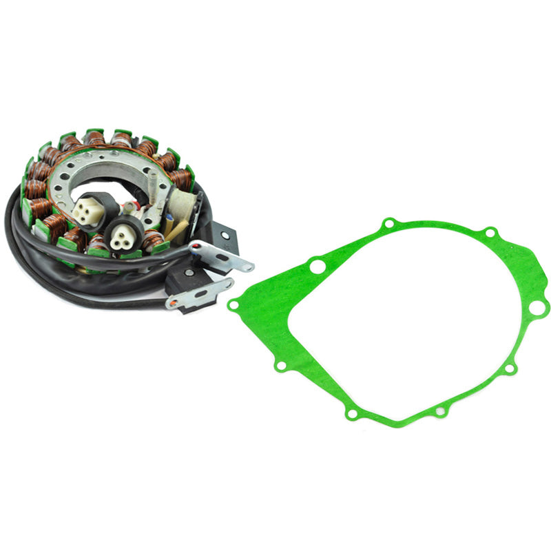 RMS KIT YAM MOTO 4|TERRAPRO 350 87-89 RM01035G