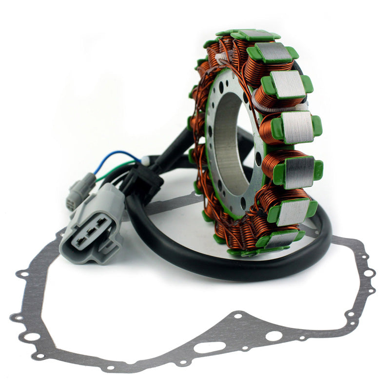 RMS KIT SUZ LTF 400 KINGQUAD 08-16 RM01071G