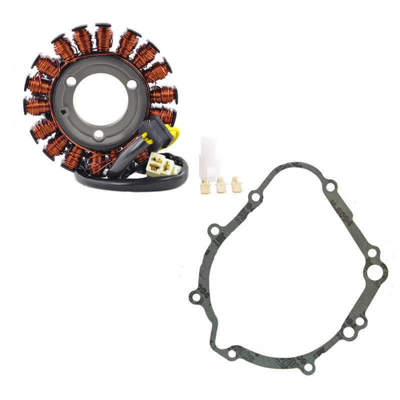 RMS KIT SUZ GSX-R 600 750 06-16 RM01092G