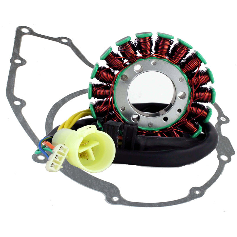 RMS KIT HON TRX300X|EX 93-09 RM01150G