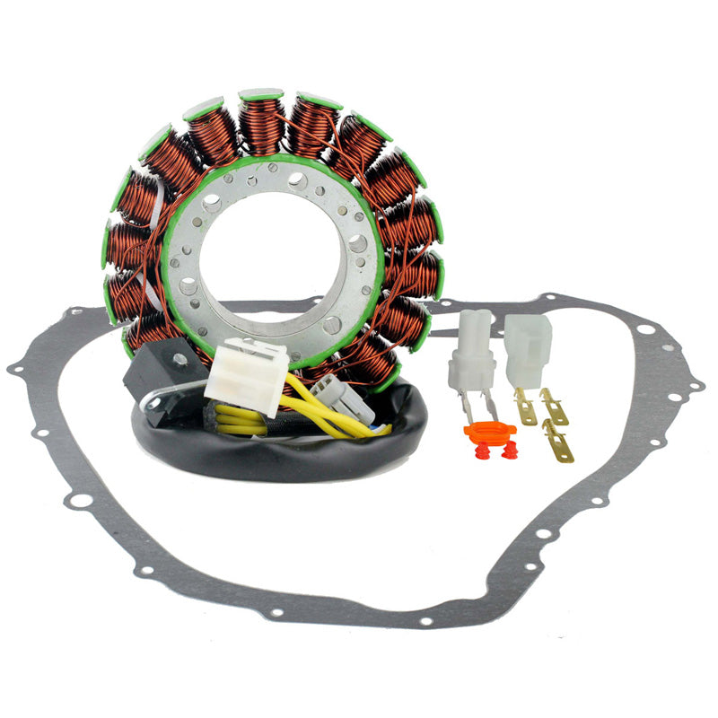 RMS KIT SUZ LTA 700 750 X KINGQUAD 05-18 RM01358G