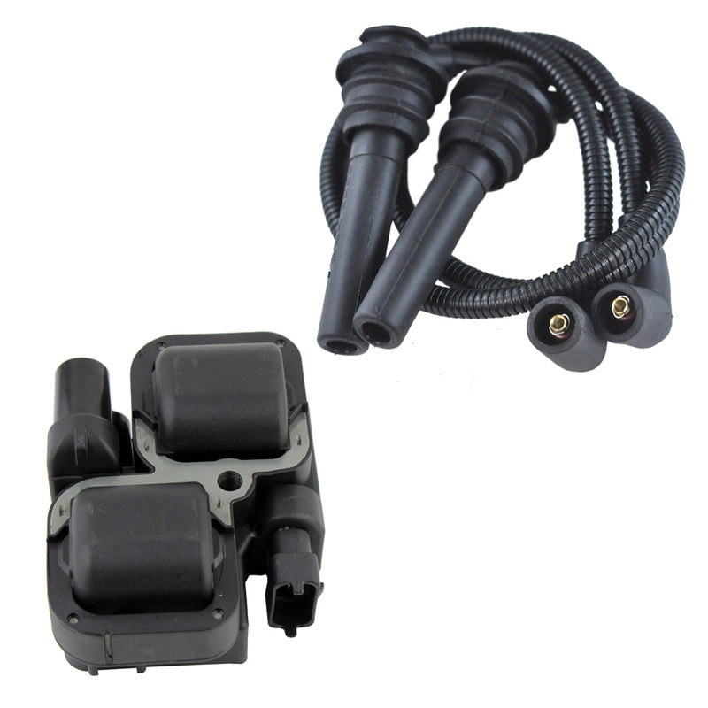 RMS KIT POL RZR 900-1000 XP 14-23 RM06055
