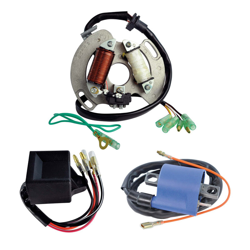 RMS KIT YAM YFS 200 BLASTER 88 90-02 RM22410