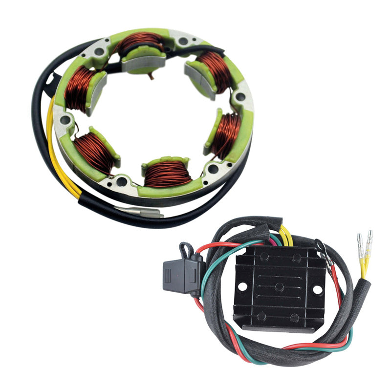 RMS KIT HON CB|CL350/360 68-77 RM22436