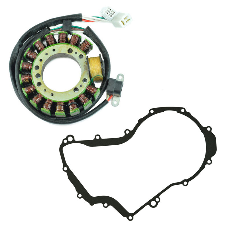 RMS KIT YAM YFM 350 BIG BEAR|WOLVERINE 97-01 RM22605