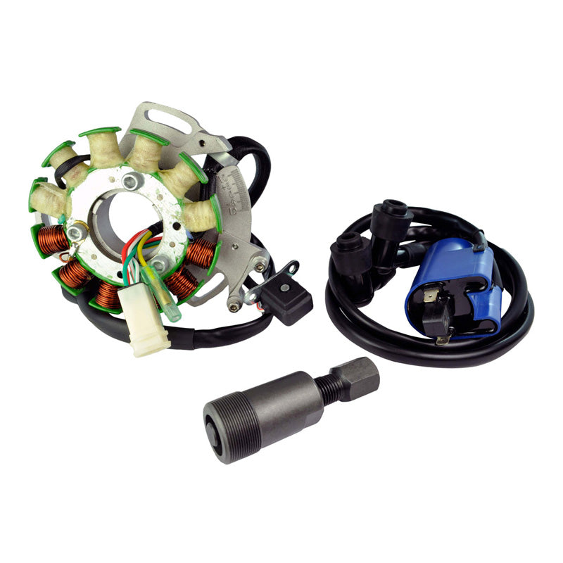 RMS KIT YAM YFZ 350 BANSHEE 87-94 RM22801