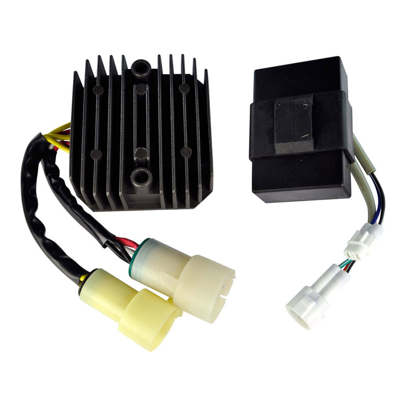 RMS KIT KAW KLF 300 BAYOU 99-04 RM22830