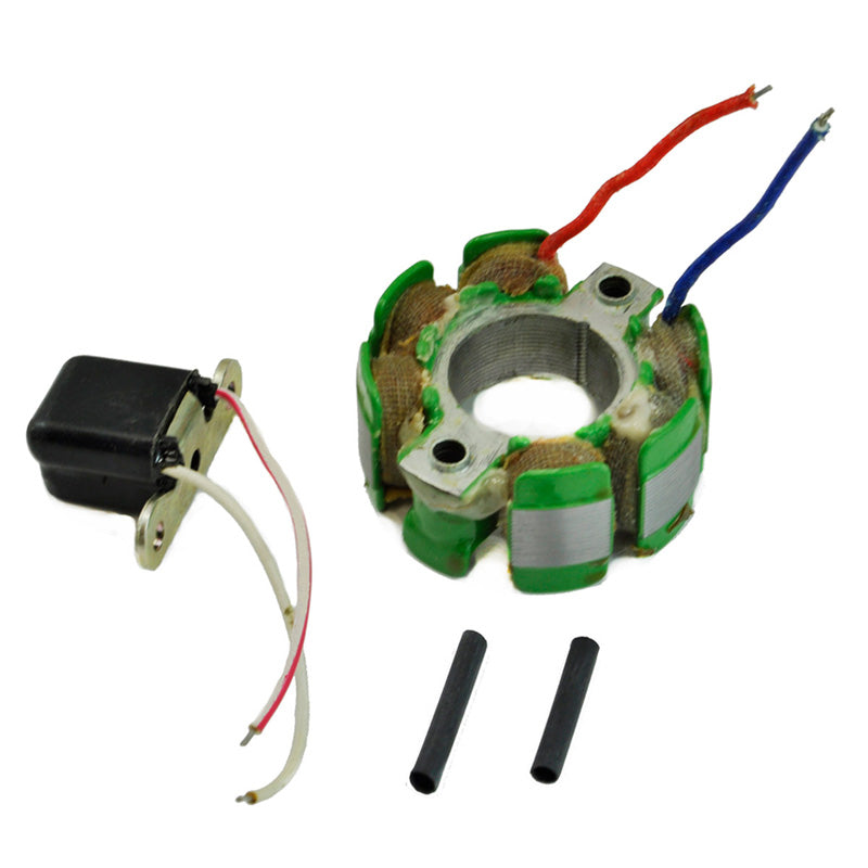 RMS KIT HON CR125-500 84-86|SUZ RM125/250 86-93 RM22842