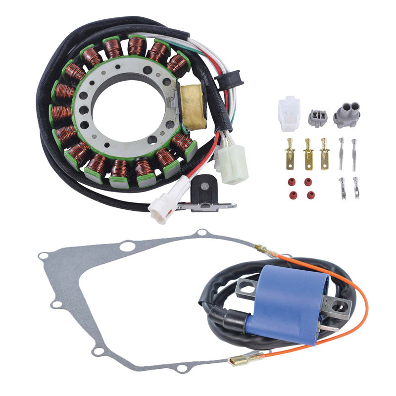 RMS KIT YAM KODIAK|BIG BEAR 350/400 93-01 RM22862