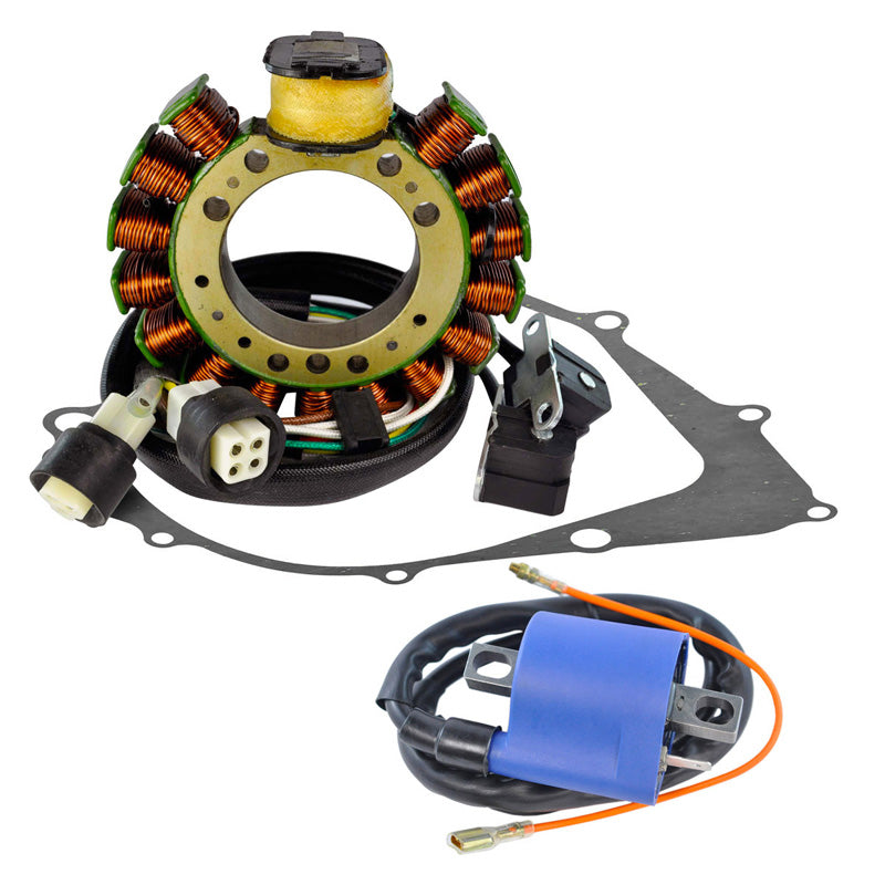 RMS KIT YAM YFM 350 WARRIOR|BIG BEAR 87-89 RM22864