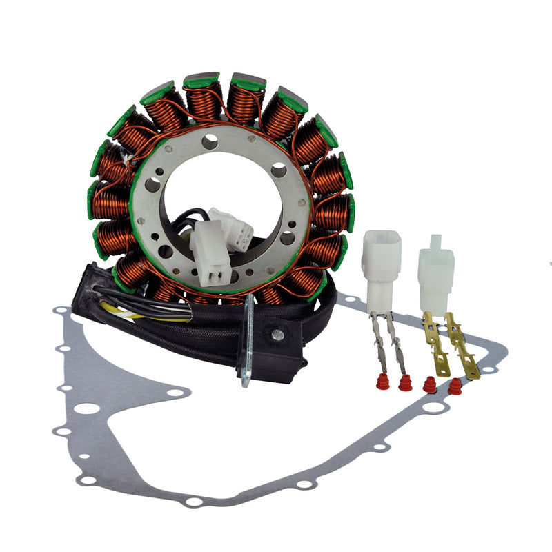 RMS KIT SUZ LTA 400 EIGER|A-C 400 AUTO 02-08 RM22867